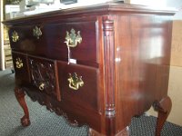 antique dresser  SANYO DIGITAL CAMERA : package, apo, fpo, ae, address, lexington