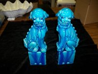 Chinese Statuettes  SANYO DIGITAL CAMERA : stamps, package, apo, fpo, ae, address