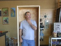 DSCF8027 : greeting cards, mail forwarding, copying