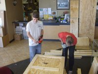 building crates : kentucky_fragile_custom_crates