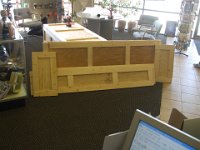 computer repair networking 0002 : clocks, stamps, postage, postal