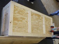 kentucky fragile custom boxes 0005