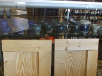 Base and Top : package, apo, fpo, ae, address