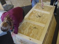 kentucky_fragile_custom_crates : boxes, box, shipping, antiques