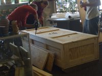 mailroom fedex ups usps 0026 : computer repair, networking