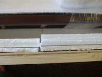 Packaging : shipping, antiques, lexington, 40509, notary, 40502