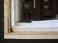 Protective packaging : stamps, postage, postal, computer repair