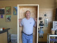 Mimes : next day, early am, overnight, home delivery