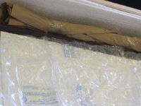 Clock : artwork, greeting cards, mail  forwarding