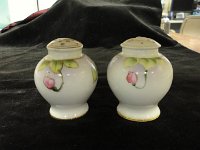 Fine china jars : Crates, crate, shipping, broker