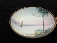 China : Lexington, 40509, notary, 40502