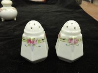 Crates crate shipping broker 0021