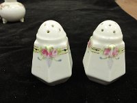 Crates crate shipping broker 0022