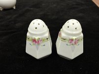 Crates crate shipping broker 0023