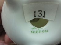 Crates crate shipping broker 0024