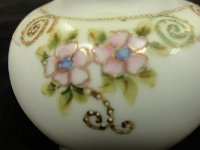 Crates crate shipping broker 0025