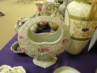 China basket : boxes, box, shipping, antiques