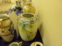 China : Lexington, 40509, notary, 40502