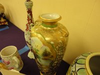 vase, mug and pot : custom boxes, post office