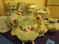 Lot of china : kentucky_fragile_custom_crates