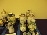 Lot of china : Lexington_40509_notary