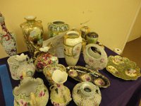 boxes box shipping antiques 0024