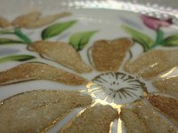 Fine China : clocks, stamps, postage, postal