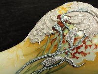 Fine antique china : Lexington, 40509, notary, 40502