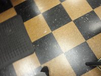 custom boxes post office 0021