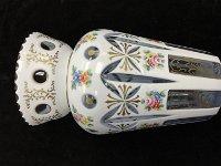 custom boxes post office 0022