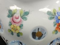 custom boxes post office 0023