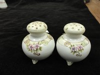 custom boxes post office 0024