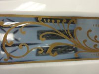 custom boxes post office 0025