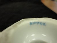 China : kentucky, fragile, custom crates