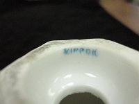 kentucky fragile custom crates 0017 : computer repair, networking