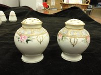 kentucky fragile custom crates 0018 : mailroom, fedex, ups, usps