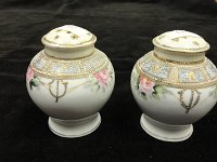 China jars : boxes, box, shipping, antiques
