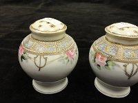 China jars : boxes_box_shipping_antiques
