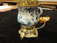 china : computer repair, networking