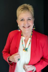 Lenora J. Costanzo